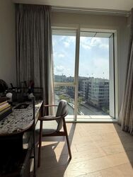 Corals At Keppel Bay (D4), Condominium #592291031